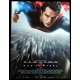 MAN OF STEEL French Movie Poster 15x21 - 2013 - Zack Snyder, Henry Cavill