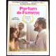 PARFUM DE FEMME Affiche de film 40x60 - 1974 - Vittorio Gassman, Dino Risi