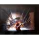 ALIENS French Layout  20x25 - 1986 - James Cameron, Sigourney Weaver