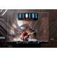 ALIENS French Layout  20x25 - 1986 - James Cameron, Sigourney Weaver