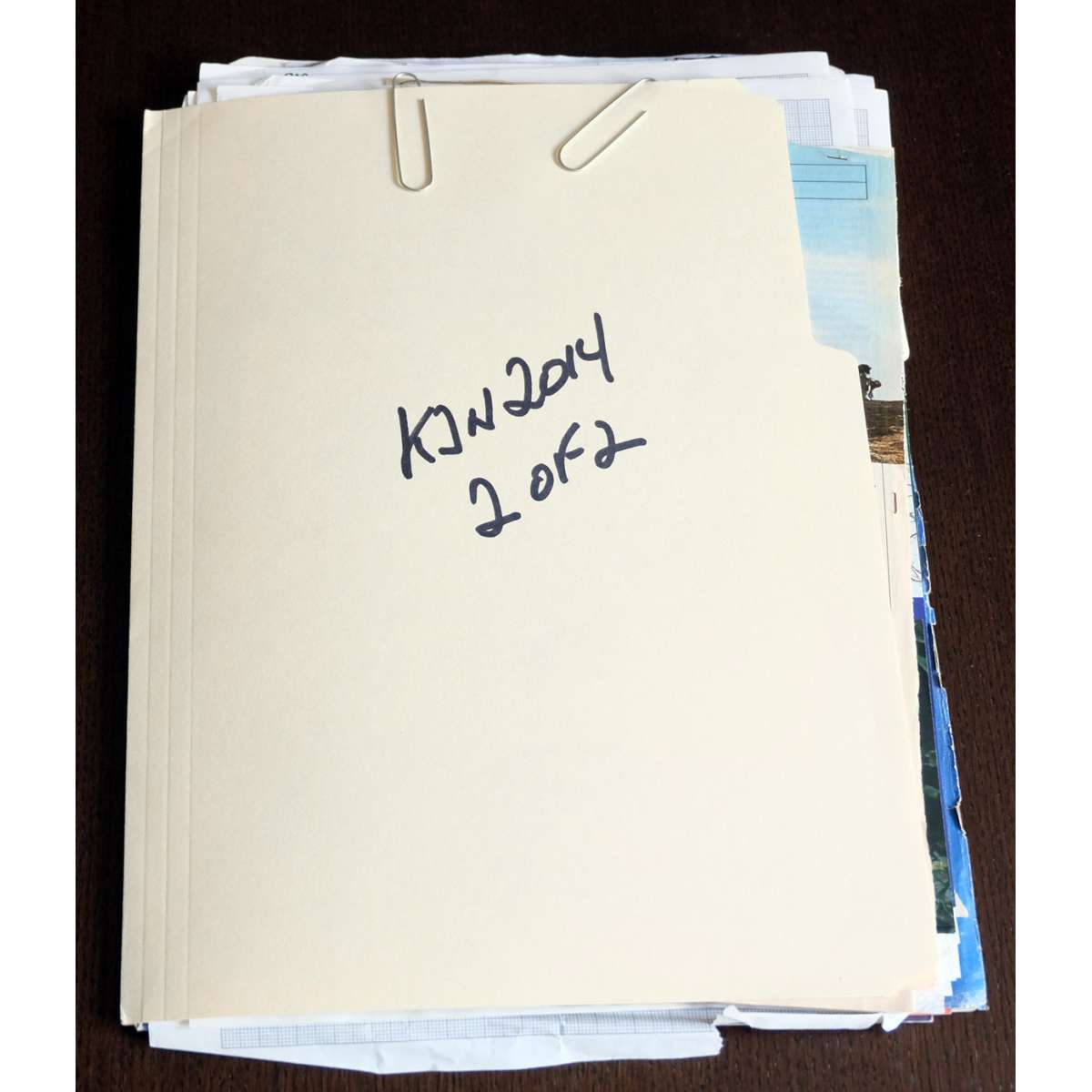script debugger add clippings script debugger add clippings