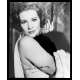 JULIE ANDREWS US Autograph 8x10 - 1980's - ,