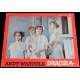 ANDY WARHOL'S DRACULA French Lobby Card  9x12 - 1974 - Andy Warhol, Udo Kier -