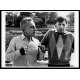 L'ARRANGEMENT Photo de presse 18x24 - R1970 - Kirk Douglas, Elia Kazan