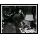 LE ROMAN DE MILDRED PIERCE Photo de presse 18x24 - R1970 - Joan Crawford, Michael Curtiz