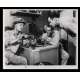 MISTER ROBERTS French Press Still 7x9 - R1970 - John Ford, Henry Fonda