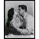 GEANT Photo de presse N2 20x25 - R1970 - James Dean, Elisabeth Taylor, George Stevens