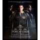 FOXCATCHER French Movie Poster 47x63 - 2014 - Benett Miller, Steve Carell