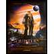 JUPITER : LE DESTIN DE L'UNIVERS Affiche de film 40x60 - 2015 - Mila Kunis, Andy Wachowski