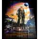 JUPITER : LE DESTIN DE L'UNIVERS Affiche de film 120x160 - 2015 - Mila Kunis, Andy Wachowski