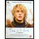 TOM A LA FERME French Movie Poster 15x21 - 2012 - Xavier Dolan, Evelyne Brochu