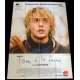 TOM A LA FERME Affiche de film 120x160 - 2013 - Lise Roy, Xavier Dolan