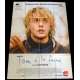 TOM AT THE FARM French Movie Poster 47x63 - 2013 - Xavier Dolan, Lise Roy