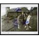LES GOONIES Photo Signée  20x25 - 1985 - Sean Astin, Corey Feldman, Richard Donner