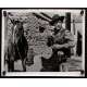 RIO BRAVO Photo de presse N2 20x25 - 1959 - John Wayne, Dean Martin, Howard Hawks