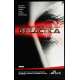 BATTLESTAR GALACTICA US TV Poster  21x33 - 2003 - Ronald D. Moore, Michael Hogan