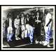 ALIEN Photo Signée  20x25 - 1976 - Sigourney Weaver, Ridley Scott
