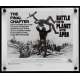 BATTLE FOR THE PLANET OF THE APES US Movie Still N4 8x10 - 1973 - J. Lee Thompson, Roddy McDowall