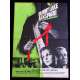 BUNNY LAKE A DISPARU Affiche de film 60x80 - 1965 - Laurence Olivier, Otto Preminger