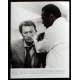 MAGNUM FORCE Photo de presse N1 20x25 - 1973 - Clint Eastwood, Ted Post