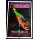PRINCE OF DARKNESS US Movie Poster 29x41 - 1987 - John Carpenter, Donald Pleasence