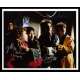 THE GOONIES Signed 8x10 Still by the Casting ! 1986 COA