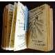 INDIANA JONES Diary Replica, Hand made,  DeLuxe version