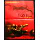 HOSTEL Affiche de film 40x60 - 2005 - Jay Hernandez, Eli Roth