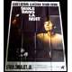 ALONE IN THE DARK French Movie Poster 47x63 - 1967 - Terence Young, Audrey Hepburn