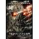 TERMINATOR RENAISSANCE Style A Affiche de film 69x104 - 2009 - Christian Bale, McG