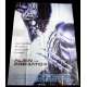 ALIEN VS PREDATOR Affiche de film  120x160 - 2004 - Lance Henriksen, Paul W. S. Anderson
