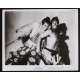 RASHOMON US Stills x5 8x10 - 1955 - Akira Kurosawa, Toshiro Mifune