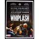 WHIPLASH Affiche de film 40x60 - 2015 - Miles Teller, Damien Chazelle