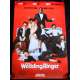 THE WEDDING RINGER US Movie Poster 29x41 - 2015 - Jeremy Garelick, Kevin Hart