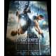INSURGENT French Movie Poster 47x63 - 2015 - Robert Schwentke, Shailene Woodley