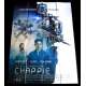 CHAPPIE Affiche de film 120x160 - 2015 - Hugh Jackman, Neill Blomkamp