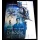 CHAPPIE French Movie Poster 47x63 - 2015 - Neill Blomkamp, Hugh Jackman