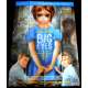 BIG EYES Affiche de film 120x160 - 2015 - Amy Adams, Tim Burton