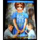 BIG EYES French Movie Poster  47x63 - 2015 - Tim Burton, Amy Adams