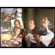 THE SPY WHO LOVED ME Japanese Movie Program 32p 9x12 - 1977 - Lewis Gilbert, Roger Moore