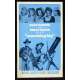 RIO VERDE Dossier de presse 28x43 - 1971 - Dean Martin, Andrew V. McLaglen