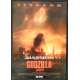 GODZILLA Korean Herald 7x10 - 2014 - Gareth Edwards, Bruan Cranston