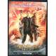 PERCY JACKSON Korean Herald 7x10 - 2014 - Thor Freudenthal, Logan Lerman