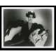 SEAN YOUNG US Signed Still  8x10 - 1990 - , Sean Young