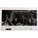 TRON US Transparent - Kodalith N3 20x12 - 1982 - Steven Lisberger, Jeff Bridges