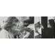 TRON Transparent - Kodalithe N2 50x31 - 1982 - Jeff Bridges, Steven Lisberger
