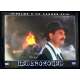 UNDERGROUND French Prestige Lobby Card N1 12x16 - 1995 - Emir Kusturica, Predrag Manojlovic