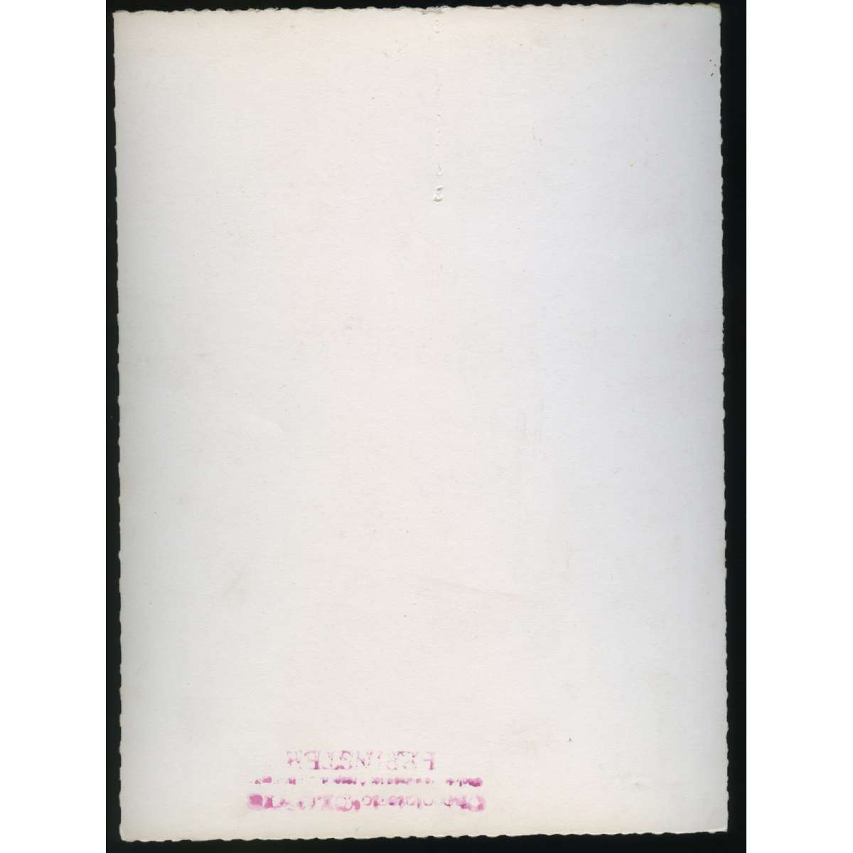 2 Porte-clés Rétractables 23.6 Pouces Noir, Porte-carte Identité Cordon Sécurité - Beaux-Arts Et Loisirs Créatifs 2 Porte-clés Rétractables 23.6 Pouces Noir, Porte-carte Identité Cordon Sécurité - Beaux-Arts Et Loisirs Créatifs