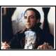 F. MURRAY ABRAHAM  Signed Photo  8x10 - 1984 - ,