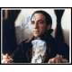 F. MURRAY ABRAHAM Signed Photo 8x10 - 1984 - ,